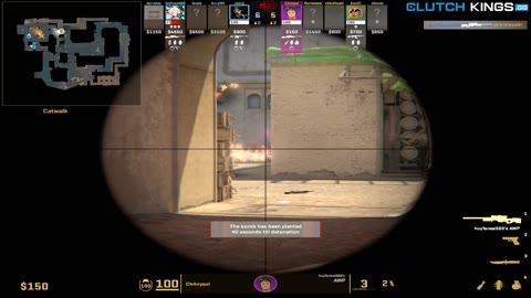 Clip #118299