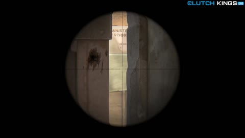 Clip #118300