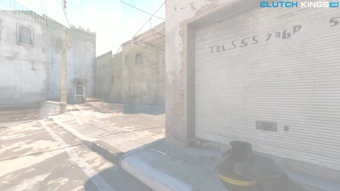 Clip #118302