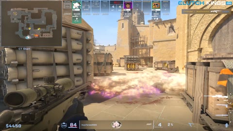 Clip #118303