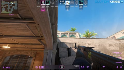 Clip #118316