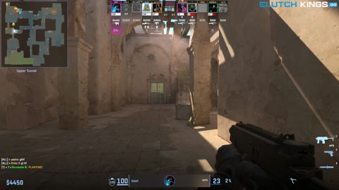Clip #118318