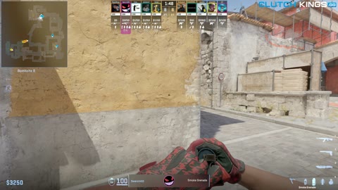 Clip #118319