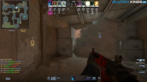 Clip #118320