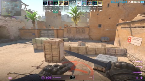 Clip #118321