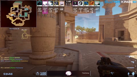 Clip #118322