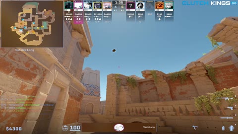 Clip #118323