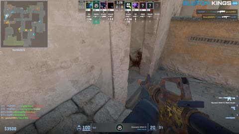 Clip #118329