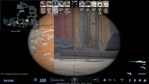 Clip #11832