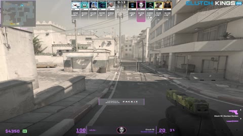Clip #118332