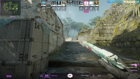 Clip #118335