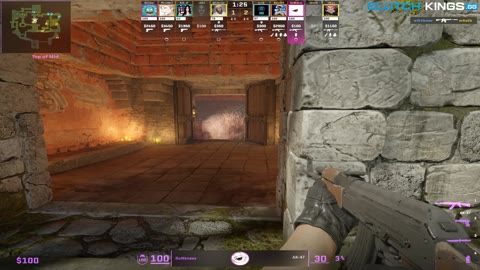 Clip #118336
