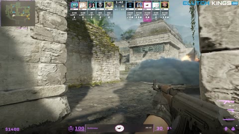 Clip #118338