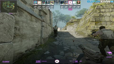 Clip #118339