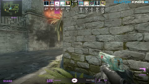 Clip #118340