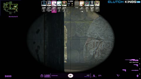 Clip #118341