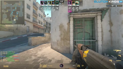 Clip #118343