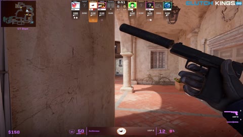 Clip #118344