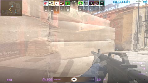 Clip #118345