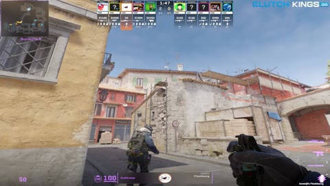 Clip #118346