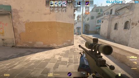 Clip #118347