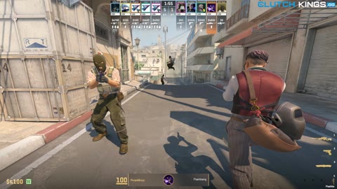 Clip #118348