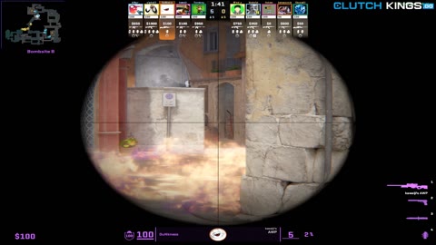 Clip #118350