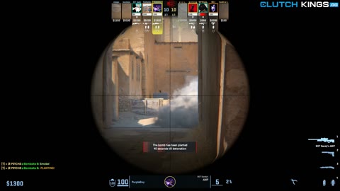 Clip #118351