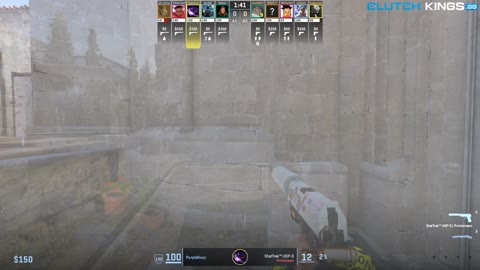 Clip #118355