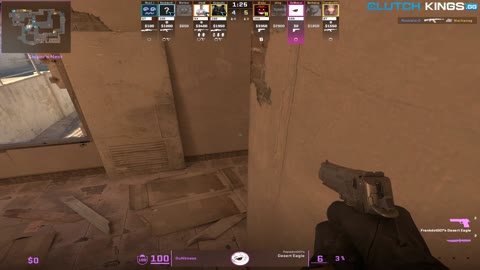 Clip #118358