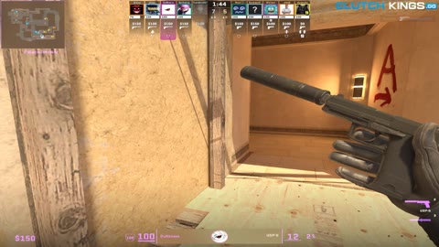 Clip #118359