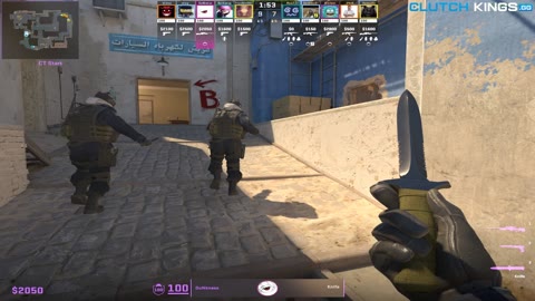 Clip #118360