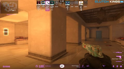 Clip #118361
