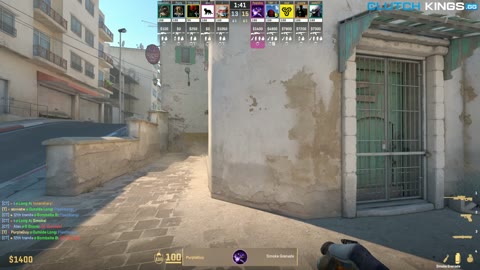 Clip #118363