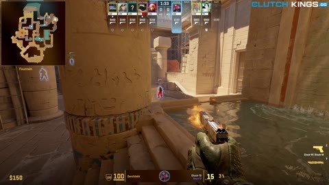 Clip #118364
