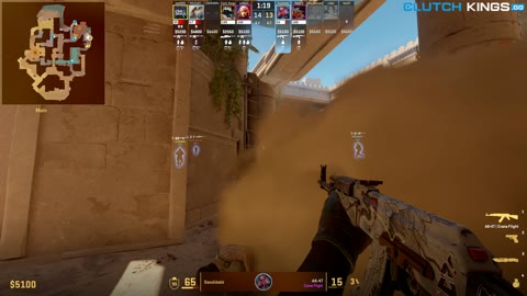 Clip #118365