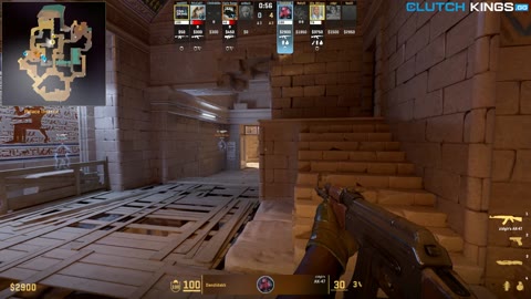 Clip #118366