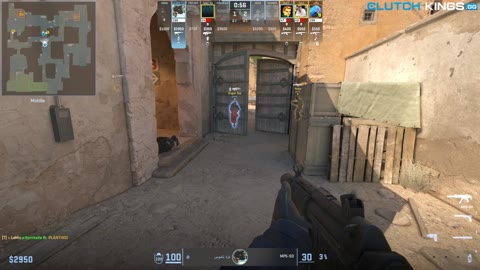 Clip #118367