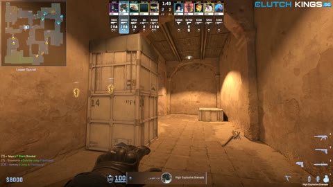 Clip #118370