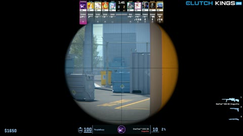 Clip #118376