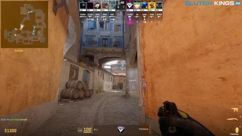 Clip #118377