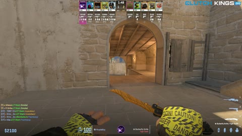 Clip #118378
