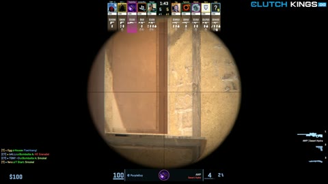 Clip #118380