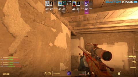 Clip #118385
