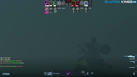 Clip #118387