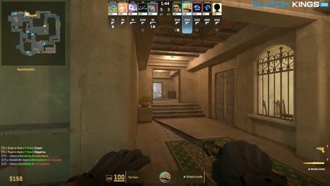Clip #118393