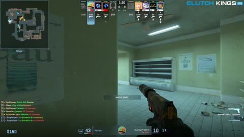 Clip #118394