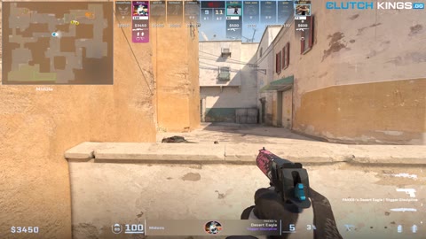 Clip #118405