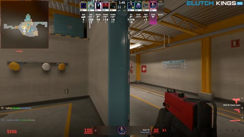 Clip #118412