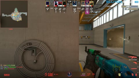 Clip #118413